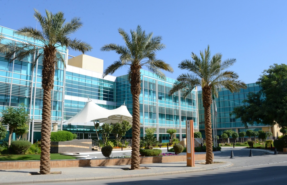 "السياحة" تكثّف جولاتها في مكة والمدينة خلال العشر الأواخر من رمضان 40 “السياحة”-تكثّف-جولاتها-في-مكة-والمدينة-خلال-العشر-الأواخر-من-رمضان