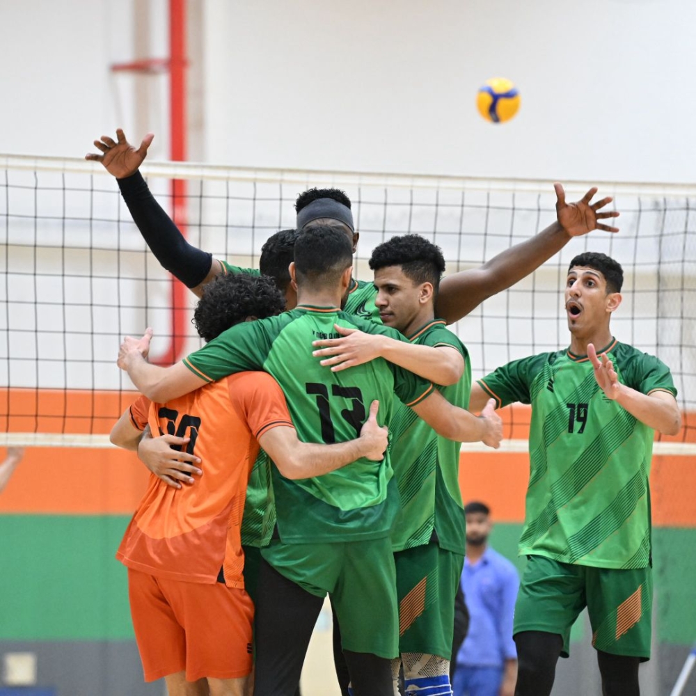 آياتشي النور الى دوري الممتاز لأول مرة في تاريخه 15 آياتشي-النور-الى-دوري-الممتاز-لأول-مرة-في-تاريخه