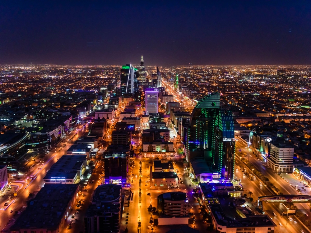 بأفضل الممارسات العالمية.. أمر ملكي باعتماد تأسيس جامعة الرياض للفنون - عاجل 1 بأفضل-الممارسات-العالمية.-أمر-ملكي-باعتماد-تأسيس-جامعة-الرياض-للفنون-–-عاجل