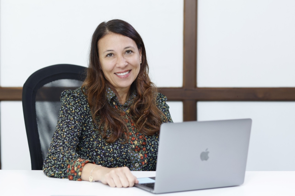 مختصون لـ "اليوم": حراك ولي العهد عزز حضور المملكة على خريطة الثقافة العالمية 24 مختصون-لـ-“اليوم”:-حراك-ولي-العهد-عزز-حضور-المملكة-على-خريطة-الثقافة-العالمية