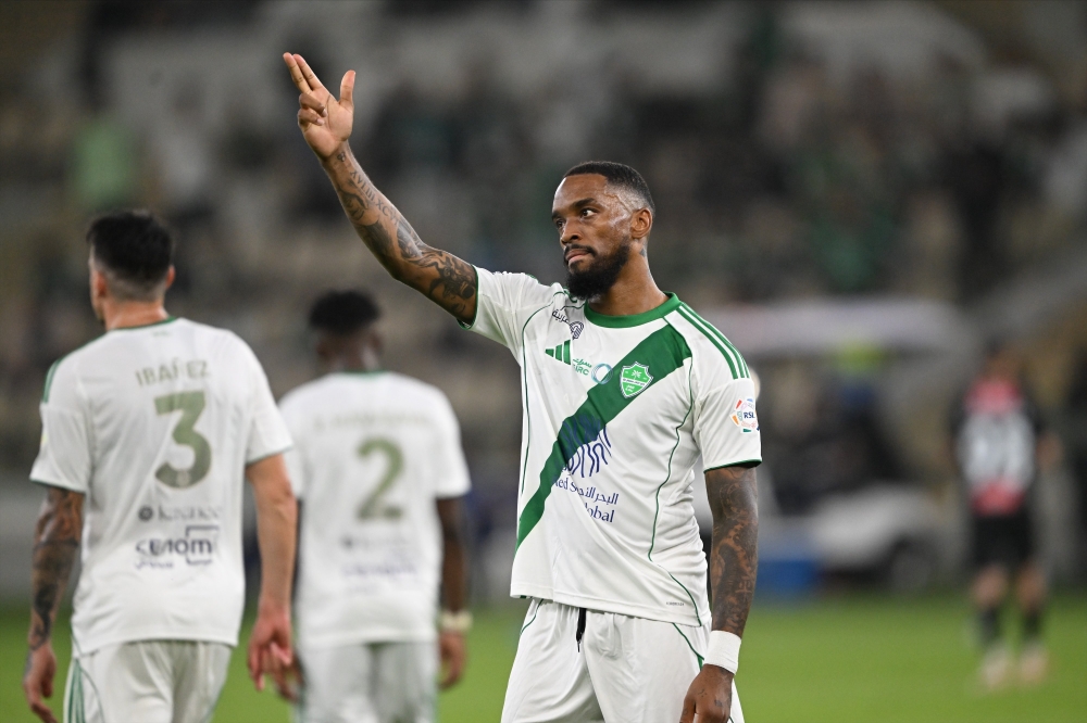 توني، كينونيس ورونالدو.. صراع ثلاثي على صدارة هدافي الدوري السعودي. 42 صراع-هدافي-روشن-يشتعل-بعد-نهاية-الجولة-26- بين-توني-وكينونيس-ورونالدو