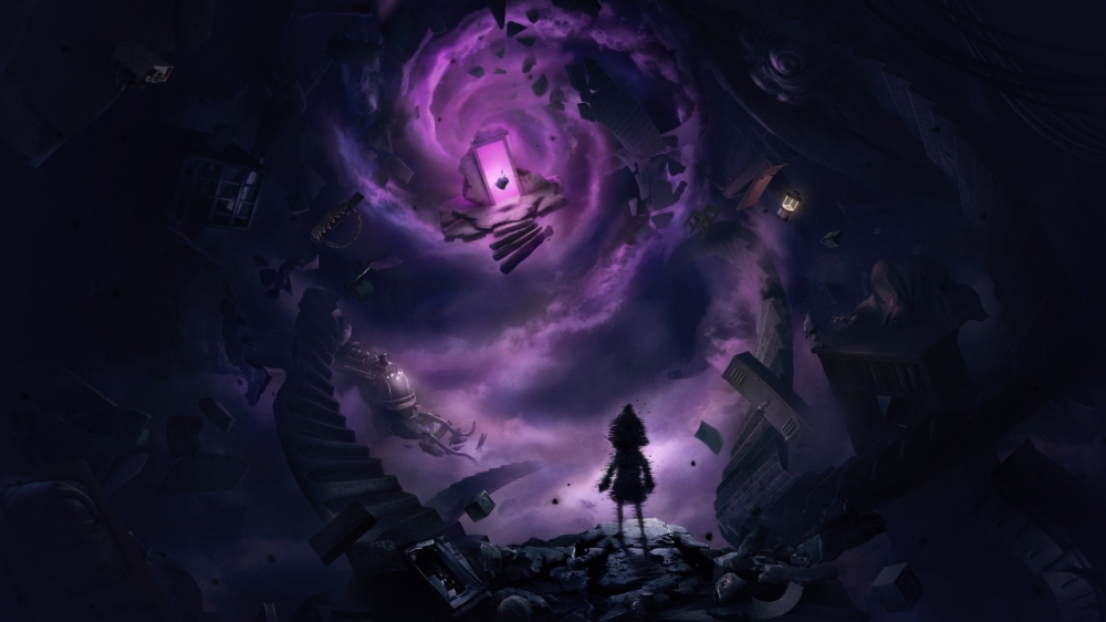 "Little Nightmares" تتحول إلى واقع افتراضي: "Altered Echoes" في أبريل. 12 تنطلق-في-إبريل.-الإعلان-رسميًا-عن-لعبة-little-nightmares-vr:-altered-echoes