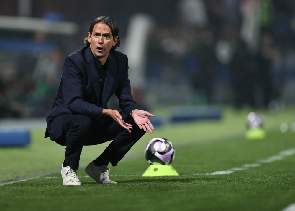 عاجل.. قرار من إنزاغي في الهلال قبل مباراة الأهلي في كأس الملك 46 عاجل.-قرار-من-إنزاغي-في-الهلال-قبل-مباراة-الأهلي-في-كأس-الملك