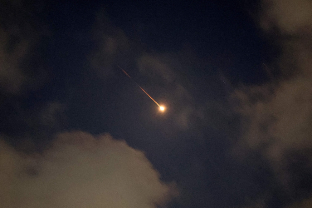 غير مبررة.. البرتغال تدين الهجمات الإيرانية على المملكة ودول الجوار 35 غير-مبررة.-البرتغال-تدين-الهجمات-الإيرانية-على-المملكة-ودول-الجوار