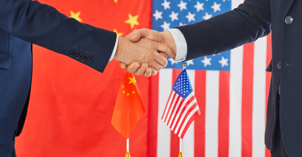 الصين "على تواصل" مع الولايات المتحدة بشأن زيارة ترامب 59 الصين-“على-تواصل”-مع-الولايات-المتحدة-بشأن-زيارة-ترامب