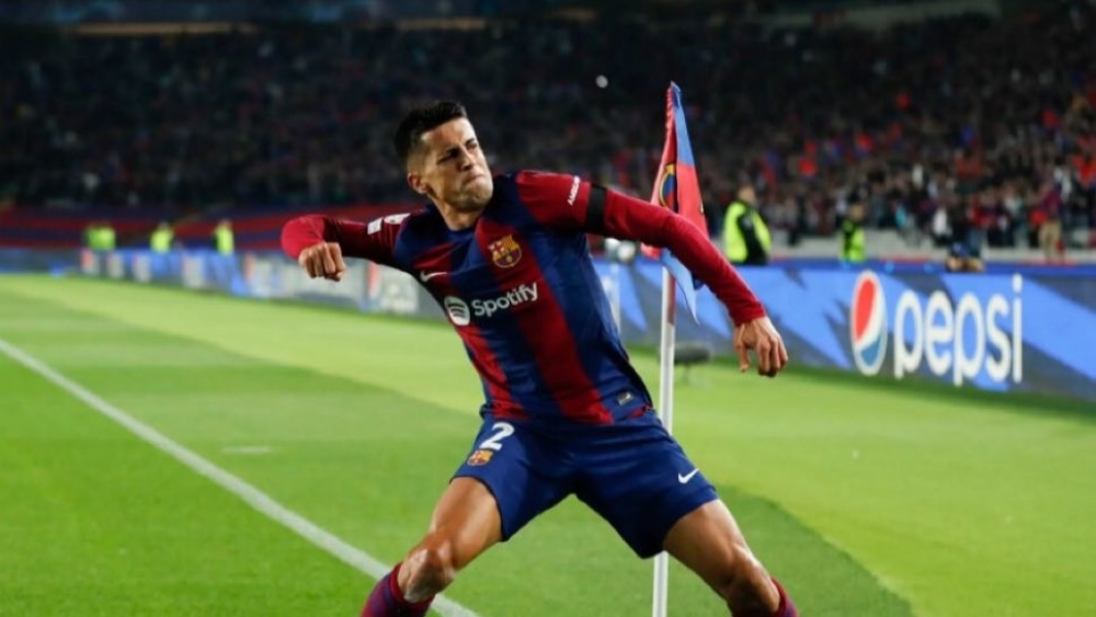 تحرك عاجل من كانسيلو لـ الرحيل عن الهلال وعدم العودة الموسم المقبل 10 تحرك-عاجل-من-كانسيلو-لـ-الرحيل-عن-الهلال-وعدم-العودة-الموسم-المقبل