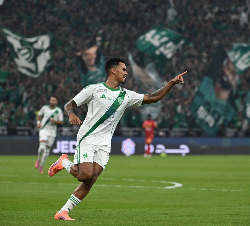 عاجل.. مصير جالينو النهائي من المشاركة مع الأهلي أمام الهلال 46 عاجل.-مصير-جالينو-النهائي-من-المشاركة-مع-الأهلي-أمام-الهلال