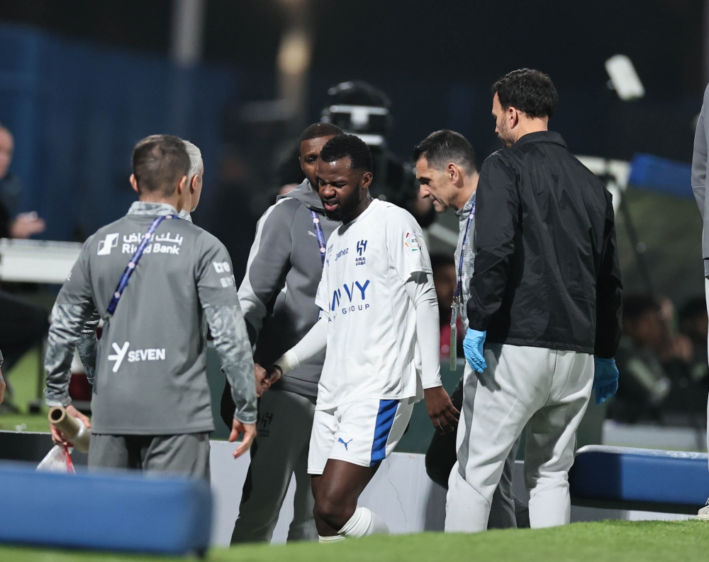 عاجل.. الهلال يكشف طبيعية إصابة حسان تمبكتي 45 عاجل.-الهلال-يكشف-طبيعية-إصابة-حسان-تمبكتي