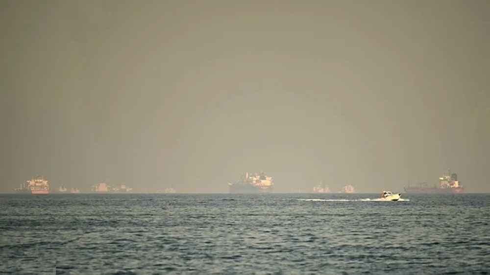 الاتحاد الأوروبي يرفض توسيع مهمته البحرية لتشمل مضيق هرمز 62 الاتحاد-الأوروبي-يرفض-توسيع-مهمته-البحرية-لتشمل-مضيق-هرمز