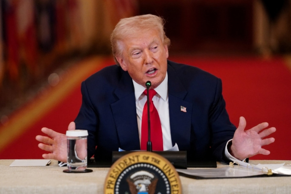 ترامب يطلب تأجيل زيارته إلى الصين ليتفرغ للحرب 63 ترامب-يطلب-تأجيل-زيارته-إلى-الصين-ليتفرغ-للحرب