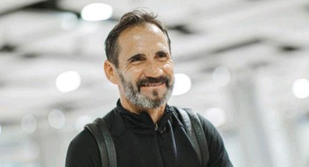 العدالة يقيل مدربه ديديه غوميز 42 العدالة-يقيل-مدربه-ديديه-غوميز