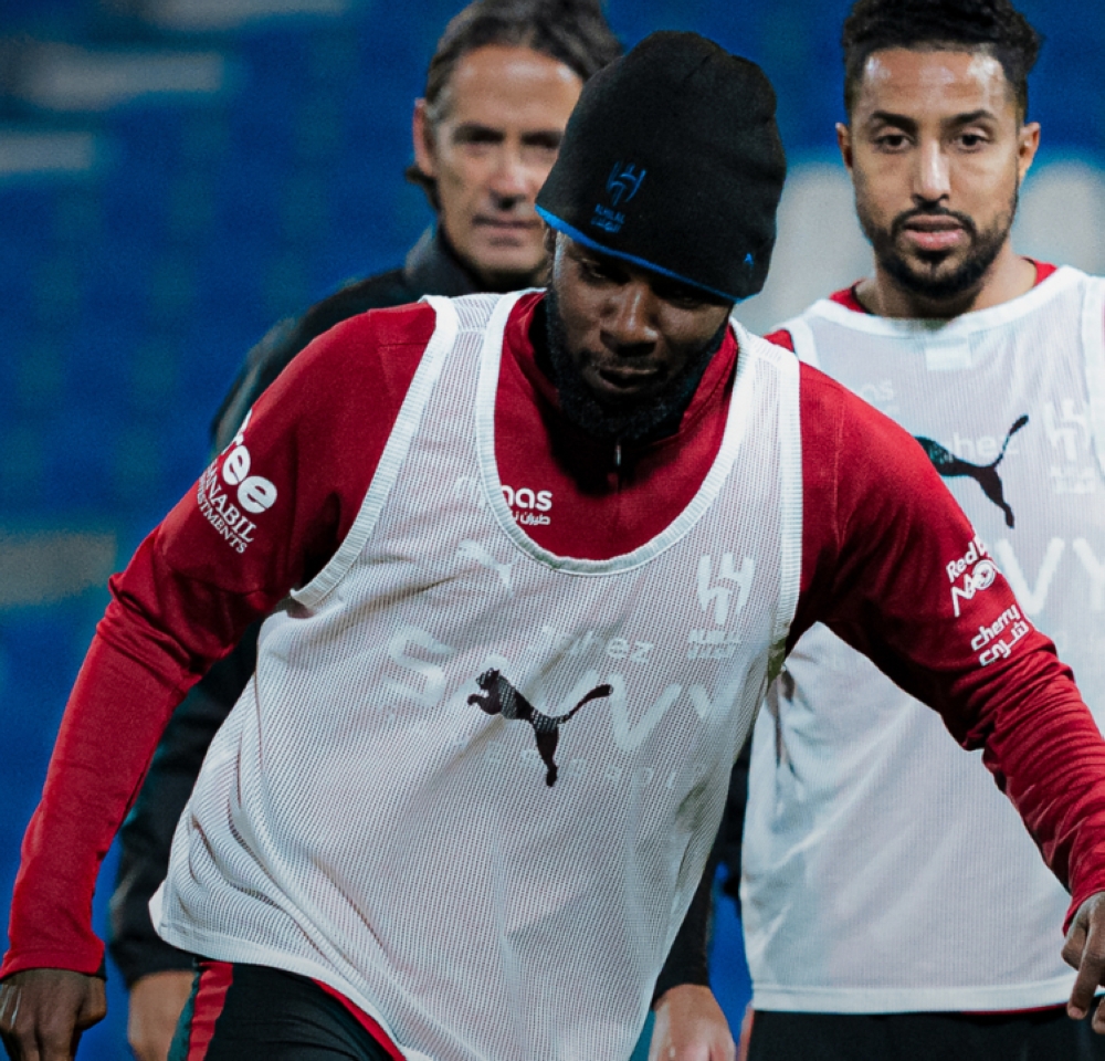 هل يشارك حسان تمبكتي أساسيا مع الهلال أمام الأهلي؟..مصادر توضح 45 هل-يشارك-حسان-تمبكتي-أساسيا-مع-الهلال-أمام-الأهلي؟.مصادر-توضح