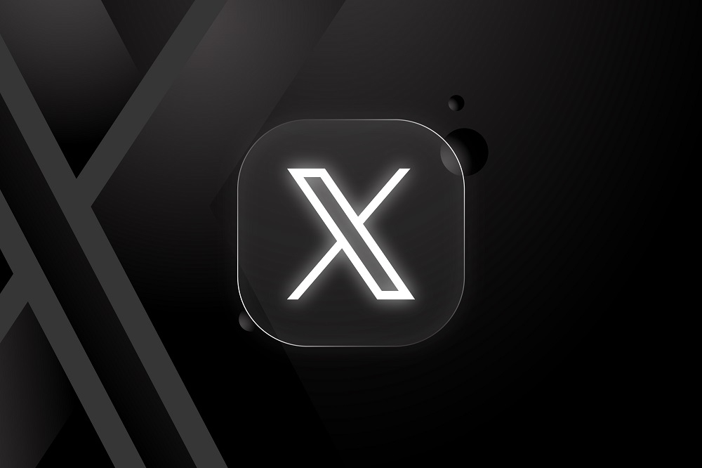 عطل مفاجئ يضرب منصة "إكس" 11 عطل-مفاجئ-يضرب-منصة-“إكس”