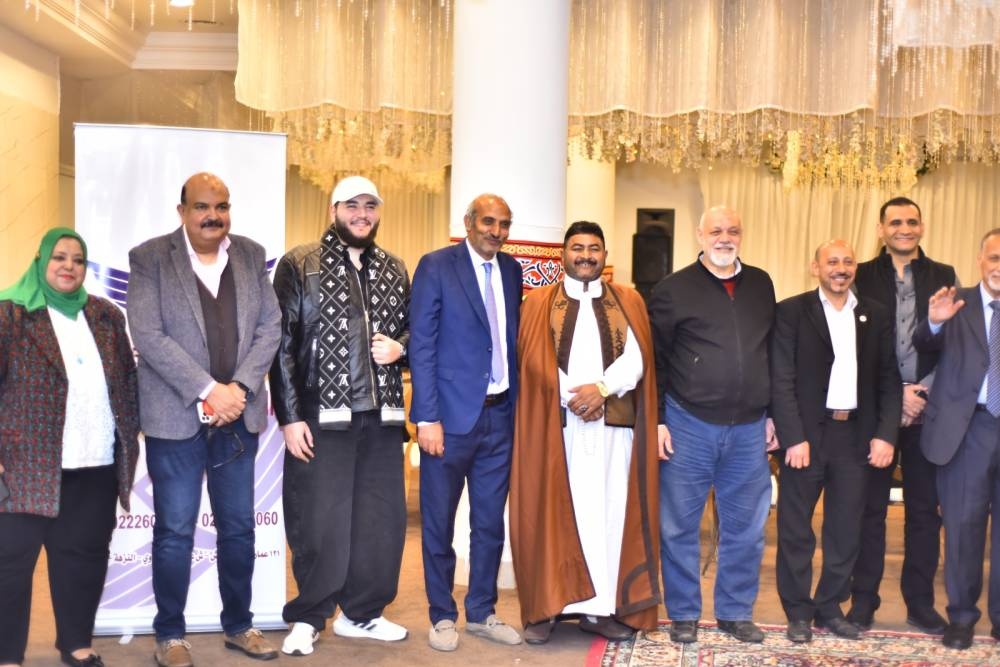 منح الفارس لخدمات الطيران شهادة المزاولة بمطار القاهرة الدولي والمطارات المصرية 61 منح-الفارس-لخدمات-الطيران-شهادة-المزاولة-بمطار-القاهرة-الدولي-والمطارات-المصرية