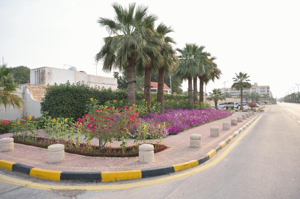 تجهيز 1224 مرفقًا عامًا وواجهة بحرية لاستقبال عيد الفطر في الشرقية 10 تجهيز-1224-مرفقًا-عامًا-وواجهة-بحرية-لاستقبال-عيد-الفطر-في-الشرقية