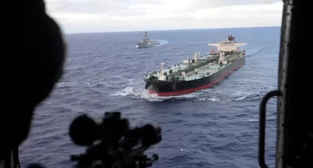 الجيش الإسرائيلي يدمر عدة سفن للبحرية الإيرانية في بحر قزوين 8 الجيش-الإسرائيلي-يدمر-عدة-سفن-للبحرية-الإيرانية-في-بحر-قزوين