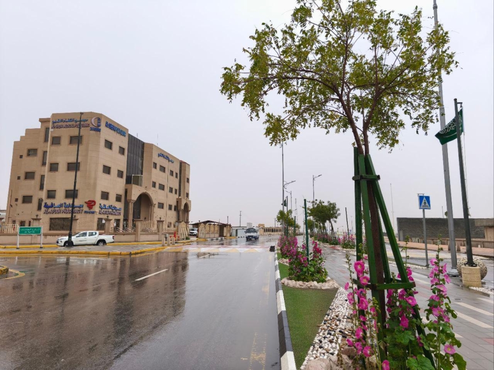 تبوك الأعلى.. كميات الأمطار في 9 مناطق خلال 24 ساعة 56 تبوك-الأعلى.-كميات-الأمطار-في-9-مناطق-خلال-24-ساعة