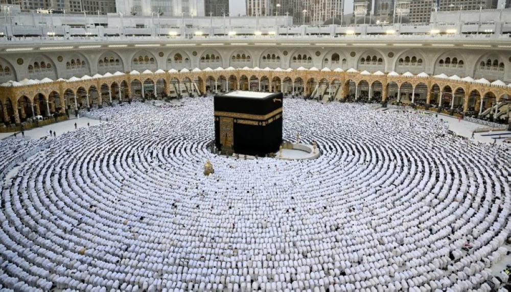 خطبة الجمعة.. الشيخ الدكتور بندر بليلة يوضح الفرق بين الفرح المحمود والمذموم 10 خطبة-الجمعة.-الشيخ-الدكتور-بندر-بليلة-يوضح-الفرق-بين-الفرح-المحمود-والمذموم