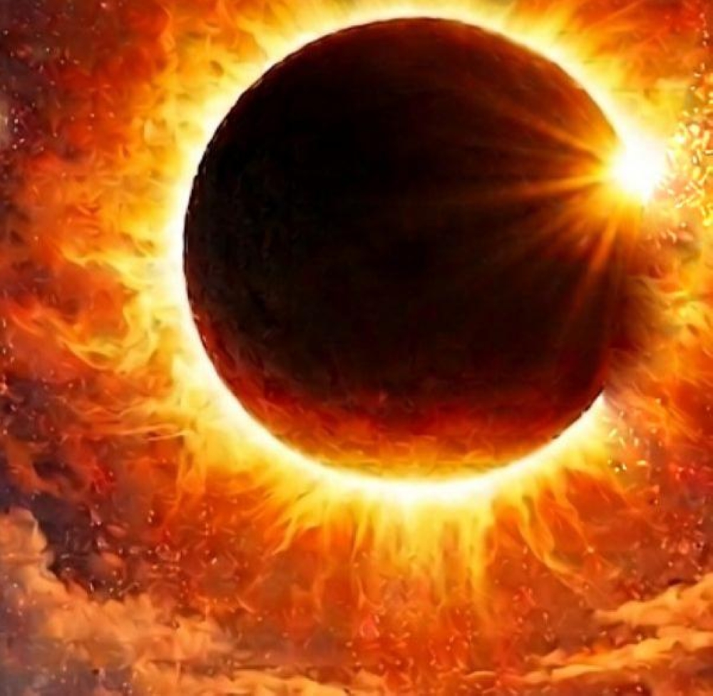 فلكية جدة: 500 يوم تفصلنا عن كسوف شمسي كلي نادر يغمر سماء المدينة 8 فلكية-جدة:-500-يوم-تفصلنا-عن-كسوف-شمسي-كلي-نادر-يغمر-سماء-المدينة