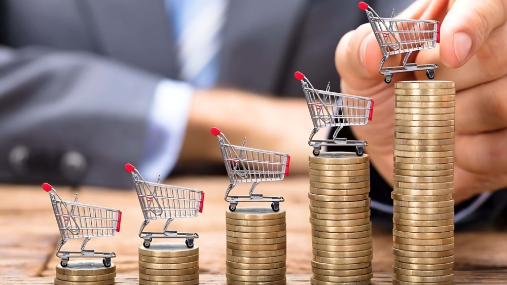 إطلاق أول دليل إلكتروني موحد لحقوق وواجبات المستهلك 5 إطلاق-أول-دليل-إلكتروني-موحد-لحقوق-وواجبات-المستهلك