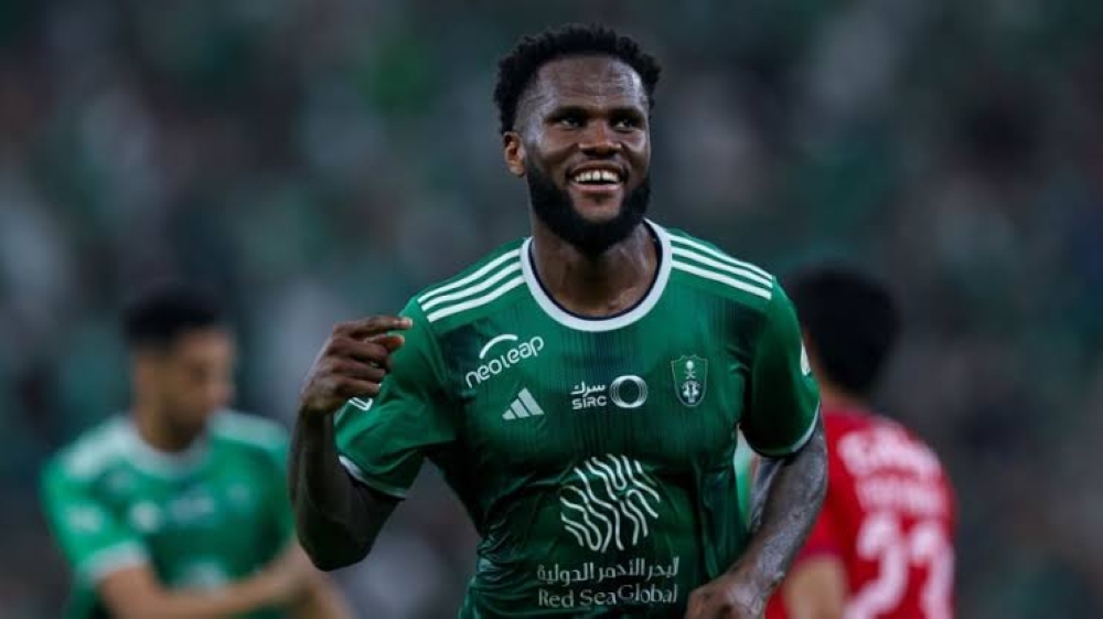 صراع إيطالي من أجل ضم نجم الأهلي بنهاية الموسم مجانًا 47 صراع-إيطالي-من-أجل-ضم-نجم-الأهلي-بنهاية-الموسم-مجانًا