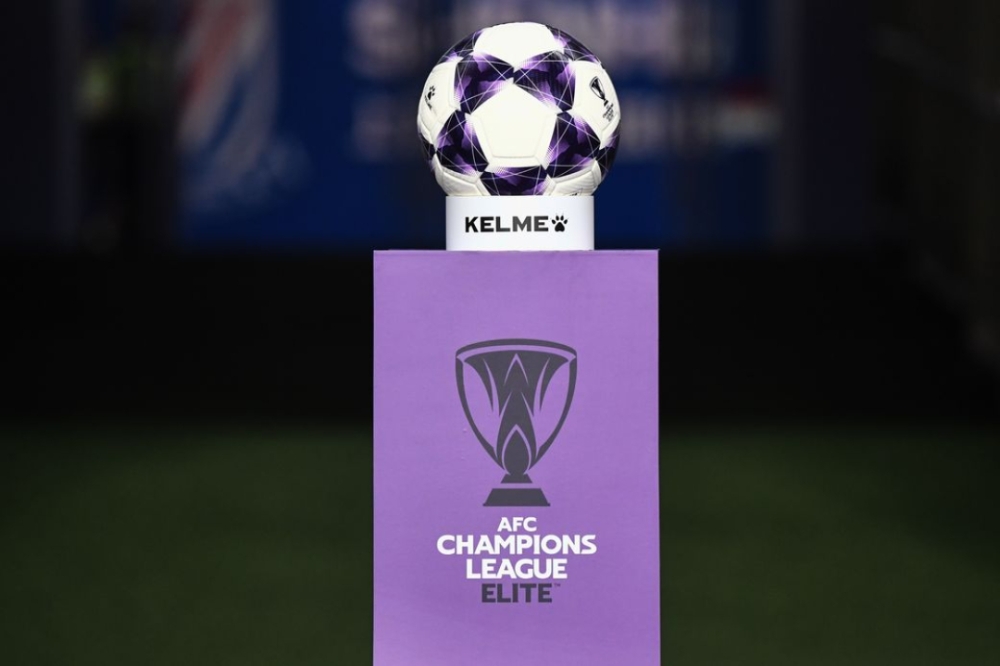 الأربعاء.. سحب قرعة نهائيات دوري أبطال آسيا للنخبة 45 الأربعاء.-سحب-قرعة-نهائيات-دوري-أبطال-آسيا-للنخبة