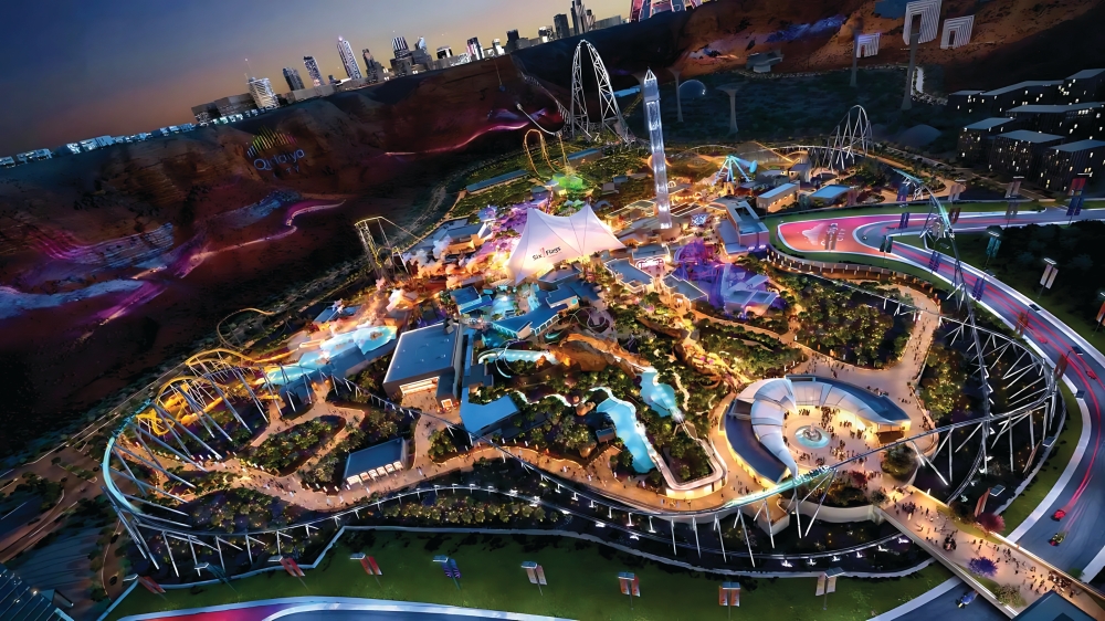 أكواريبيا مدينة القدية تبدأ التشغيل التجريبي لأكبر متنزه مائي في الشرق الأوسط 19 أكواريبيا-مدينة-القدية-تبدأ-التشغيل-التجريبي-لأكبر-متنزه-مائي-في-الشرق-الأوسط