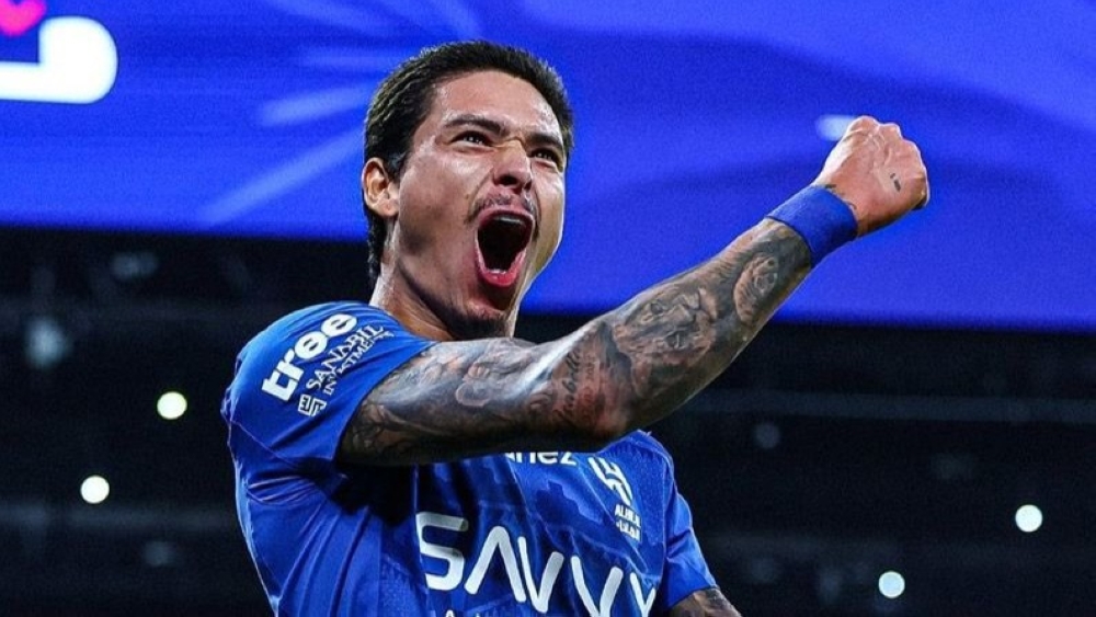 الهلال يفتح الباب أمام رحيل داروين نونيز مقابل عرض مالي مغرٍ 50 الهلال-يفتح-الباب-أمام-رحيل-داروين-نونيز-مقابل-عرض-مالي-مغرٍ