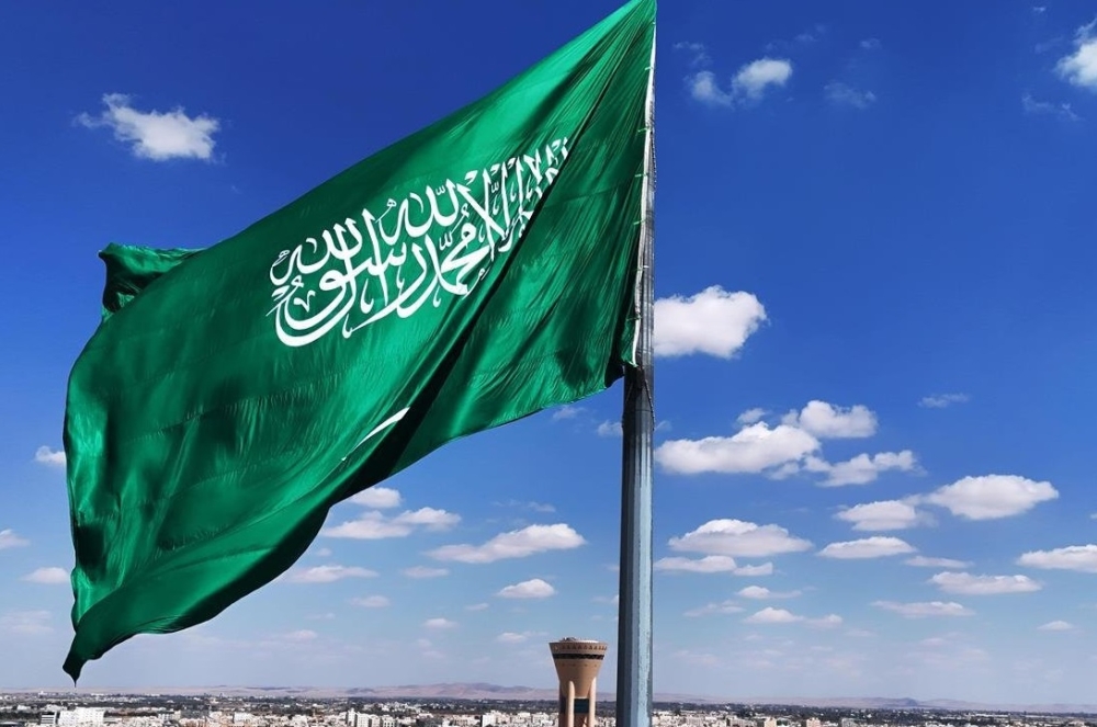 المملكة تجدد إدانتها القاطعة للاعتداءات الإيرانية السافرة 37 المملكة-تجدد-إدانتها-القاطعة-للاعتداءات-الإيرانية-السافرة