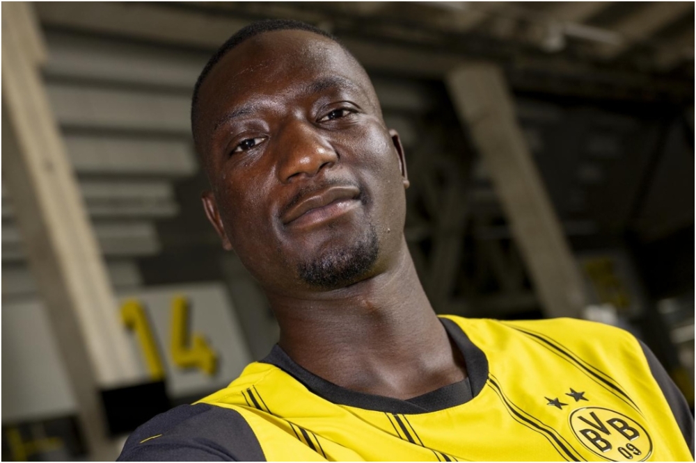 تقرير | من هو الغيني سيرهو جيراسي الذي يسعى الاتحاد لضمه بديلًا لبنزيما؟ 47 تقرير-|-من-هو-الغيني-سيرهو-جيراسي-الذي-يسعى-الاتحاد-لضمه-بديلًا-لبنزيما؟