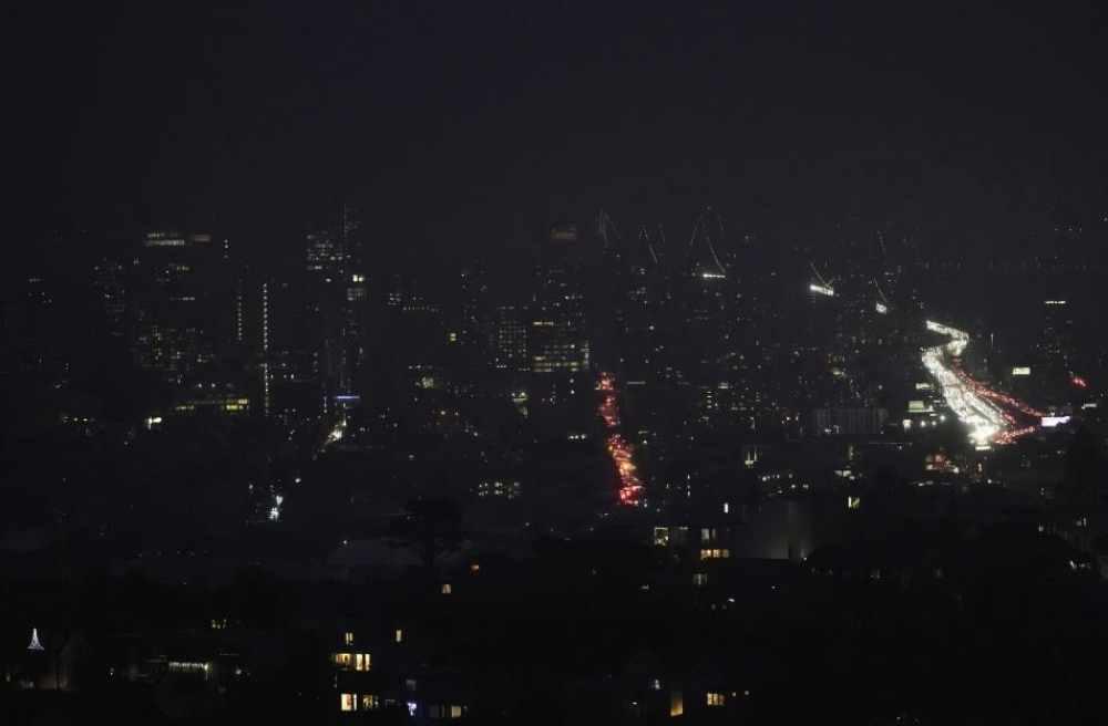 تعطّل الخدمات الأساسية.. انقطاع شامل للكهرباء في كوبا 61 تعطّل-الخدمات-الأساسية.-انقطاع-شامل-للكهرباء-في-كوبا