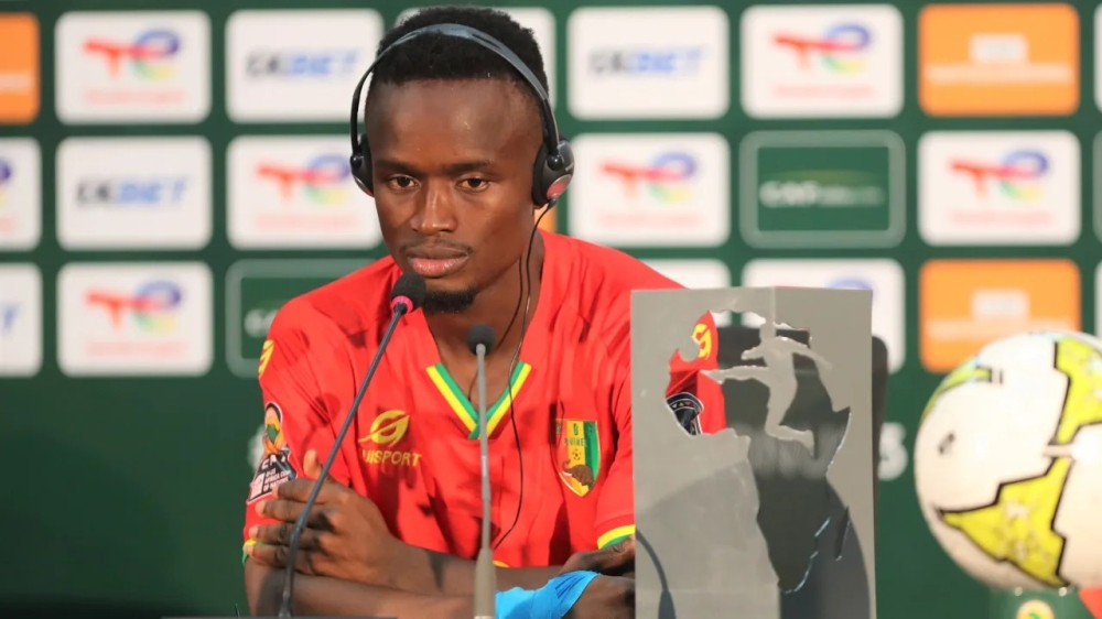 رسميًا.. الخلود يحسم صفقة من الدوري الإسباني 13 رسميًا.-الخلود-يحسم-صفقة-من-الدوري-الإسباني