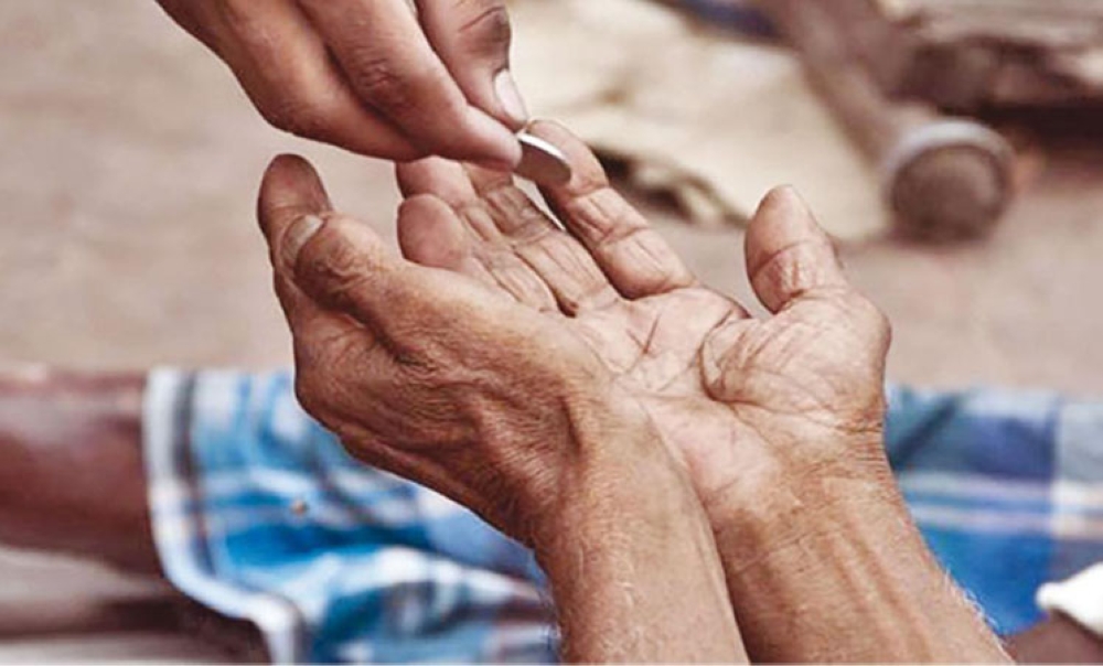 شرطة الرياض تضبط 7 مقيمين لممارستهم التسول 1 شرطة-الرياض-تضبط-7-مقيمين-لممارستهم-التسول