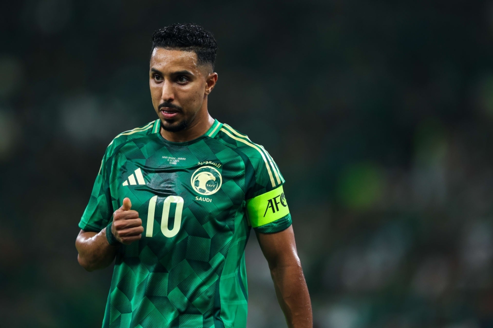 عاجل.. استبعاد سالم الدوسري من معسكر الأحضر السعودي 47 عاجل.-استبعاد-سالم-الدوسري-من-معسكر-الأحضر-السعودي