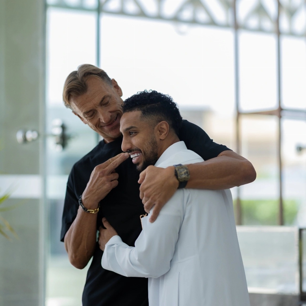 عاجل.. سالم الدوسري يثير مخاوف جماهير الهلال والمنتخب السعودي 45 عاجل.-سالم-الدوسري-يثير-مخاوف-جماهير-الهلال-والمنتخب-السعودي