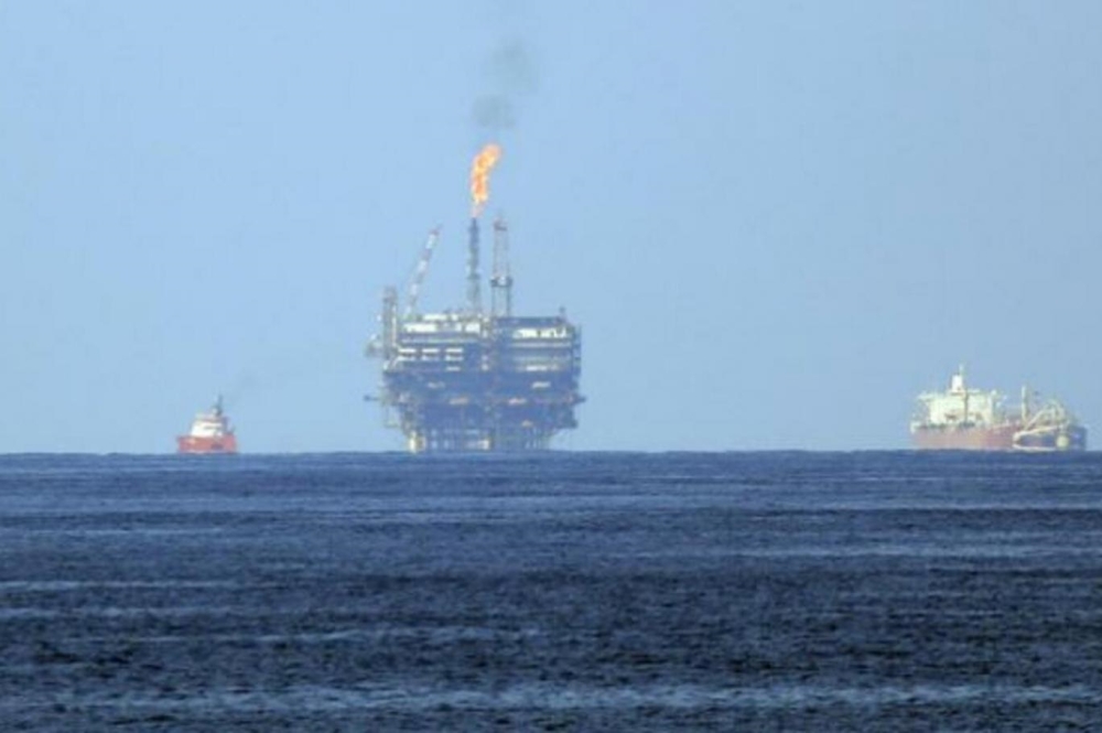 مدير وكالة الطاقة الدولية يحذر: العالم قد يواجه أسوأ أزمة طاقة 62 مدير-وكالة-الطاقة-الدولية-يحذر:-العالم-قد-يواجه-أسوأ-أزمة-طاقة