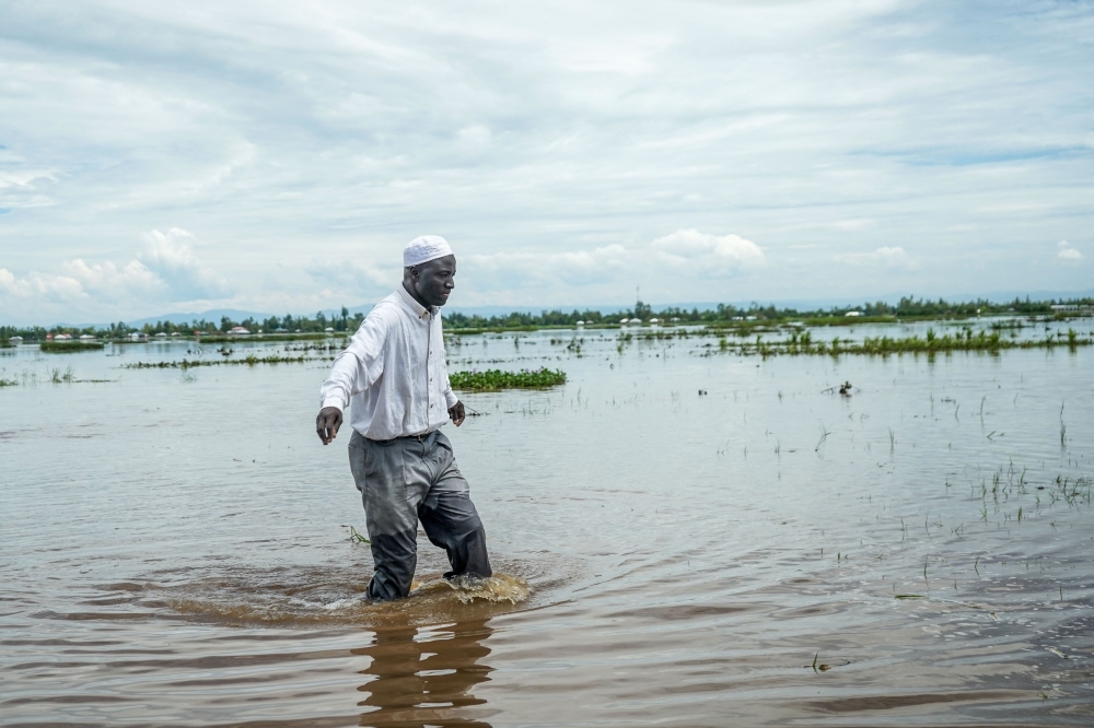 الفيضانات تضرب كينيا.. مصرع 81 شخصًا وتواصل هطول الأمطار 61 الفيضانات-تضرب-كينيا.-مصرع-81-شخصًا-وتواصل-هطول-الأمطار