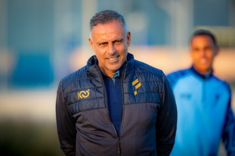 الأربعاء.. انطلاق المعسكر الداخلي لفريق الفتح 11 الأربعاء.-انطلاق-المعسكر-الداخلي-لفريق-الفتح