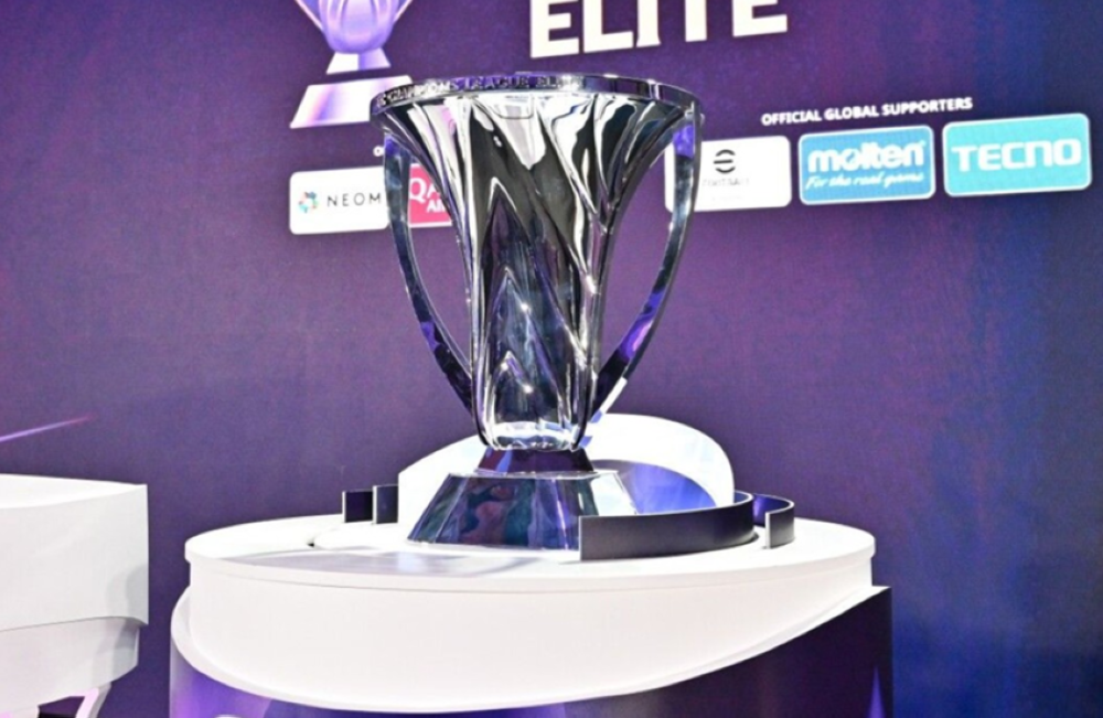 مواجهة محتملة بين الأهلي والهلال وطريق متوازن للاتحاد.. مسار الأندية السعودية بالنخبة 46 مواجهة-محتملة-بين-الأهلي-والهلال-وطريق-متوازن-للاتحاد.-مسار-الأندية-السعودية-بالنخبة