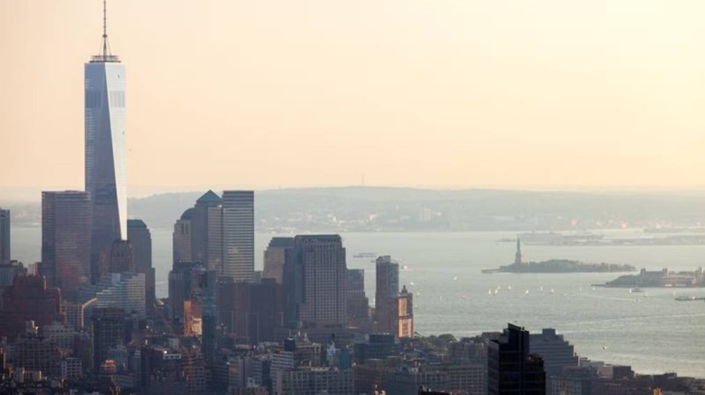 تراجع النشاط التجاري الأمريكي مع ارتفاع الأسعار بسبب الحرب الإيرانية 67 تراجع-النشاط-التجاري-الأمريكي-مع-ارتفاع-الأسعار-بسبب-الحرب-الإيرانية