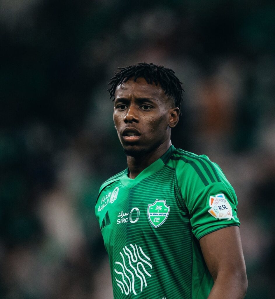 عاجل.. رينارد يستبعد زكريا هوساوي من معسكر الأخضر 48 عاجل.-رينارد-يستبعد-زكريا-هوساوي-من-معسكر-الأخضر