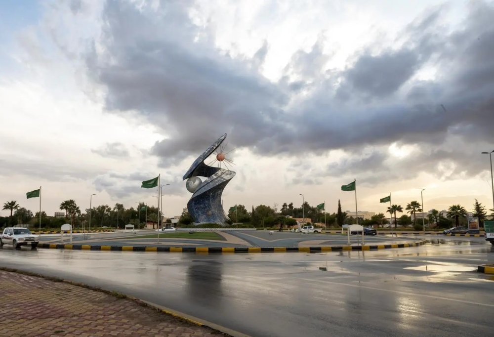 صور.. أمطار الجوف ترسم لوحة إبداعية طبيعية تجذب الأهالي والزوار 36 صور.-أمطار-الجوف-ترسم-لوحة-إبداعية-طبيعية-تجذب-الأهالي-والزوار