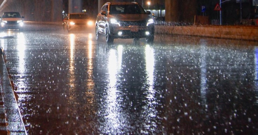 عاجل - الدفاع المدني يحذر من الأمطار الغزيرة على مناطق متفرقة من المملكة 33 عاجل-–-الدفاع-المدني-يحذر-من-الأمطار-الغزيرة-على-مناطق-متفرقة-من-المملكة