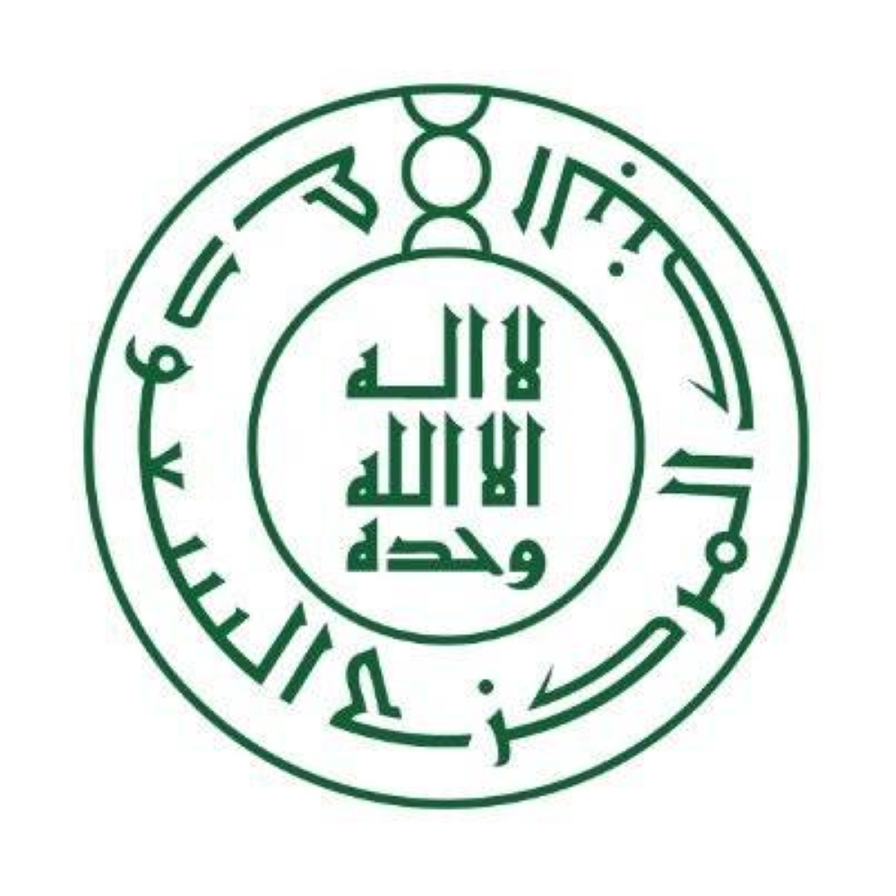 الأصول الاحتياطية للبنك المركزي السعودي تتجاوز 1.7 تريليون ريال بنهاية 2025م بنمو سنوي 5.3% 13 الأصول-الاحتياطية-للبنك-المركزي-السعودي-تتجاوز-17-تريليون-ريال-بنهاية-2025م-بنمو-سنوي-5.3%