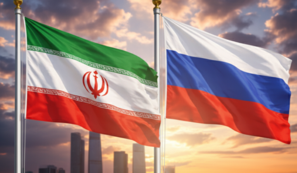 مسؤولة أوروبية تتهم روسيا بتزويد إيران بمعلومات استخبارية 9 مسؤولة-أوروبية-تتهم-روسيا-بتزويد-إيران-بمعلومات-استخبارية