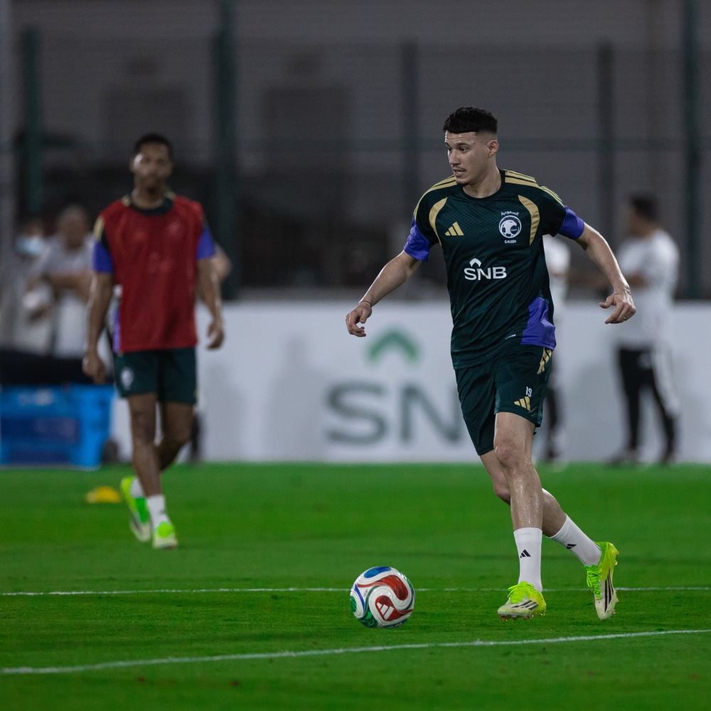 عبدالله الحمدان يرد على تعليق رينارد بشأن وجود أزمة في الأخضر بـ الهجوم 50 عبدالله-الحمدان-يرد-على-تعليق-رينارد-بشأن-وجود-أزمة-في-الأخضر-بـ-الهجوم