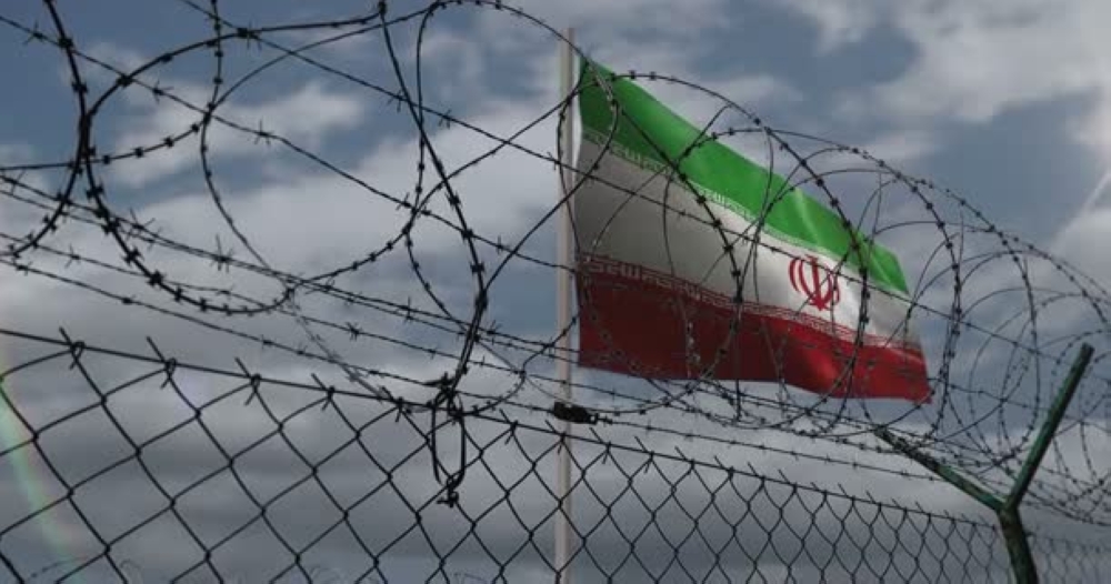 كندا تفرض عقوبات جديدة على أفراد وكيانات تابعة لإيران 65 كندا-تفرض-عقوبات-جديدة-على-أفراد-وكيانات-تابعة-لإيران