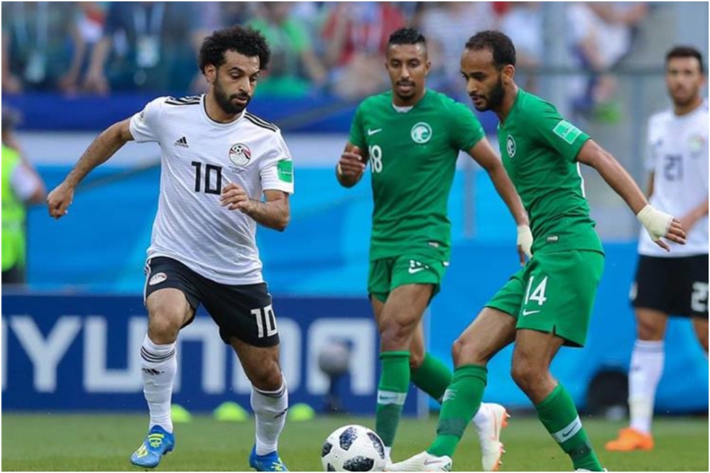 عاجل .. اتفاق بين مسؤولي الأخضر ومصر قبل ودية اليوم.. فما هو؟ 48 عاجل-اتفاق-بين-مسؤولي-الأخضر-ومصر-قبل-ودية-اليوم.-فما-هو؟