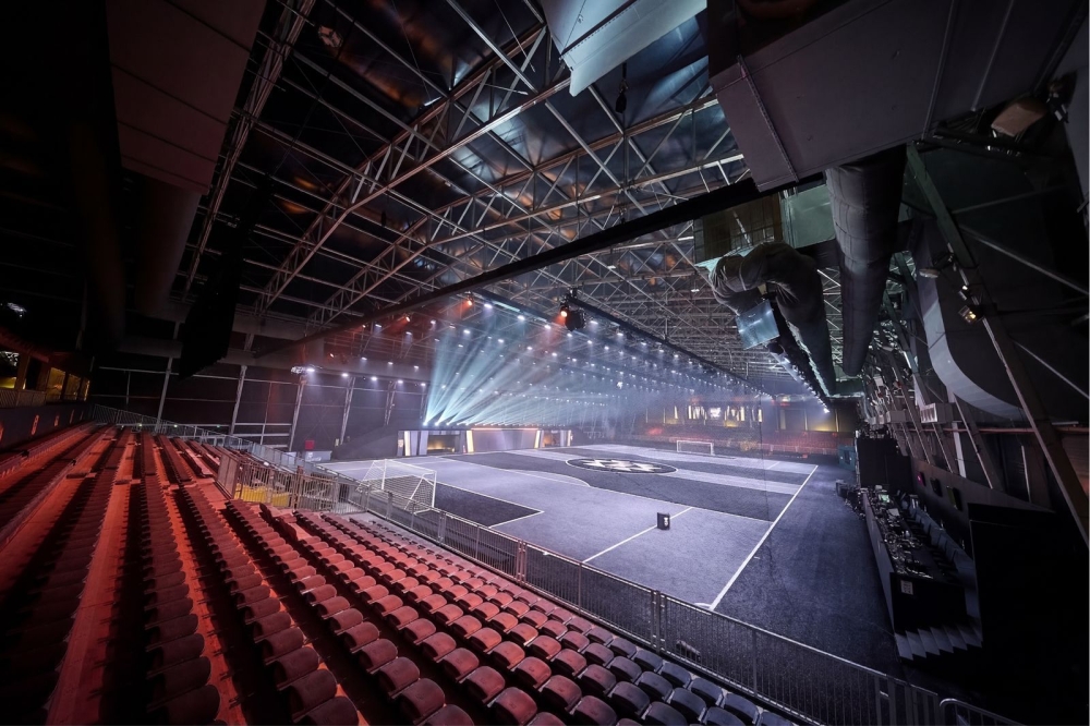 تأجيل انطلاق دوري الملوك الشرق الأوسط إلى أكتوبر 47 تأجيل-انطلاق-دوري-الملوك-الشرق-الأوسط-إلى-أكتوبر