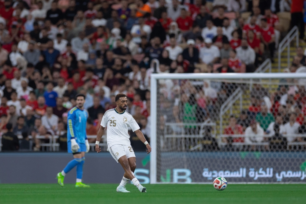 قرار عاجل من فيفا بشأن ترتيب الأخضر العالمي عقب الهزيمة من مصر 46 قرار-عاجل-من-فيفا-بشأن-ترتيب-الأخضر-العالمي-عقب-الهزيمة-من-مصر